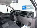 Ford Transit Custom Custom 2.0 TDCi 320 L1// NETTO: 21.658,-- // Weiß - thumbnail 9