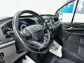 Ford Transit Custom Custom 2.0 TDCi 320 L1// NETTO: 21.658,-- // Weiß - thumbnail 11