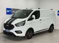 Ford Transit Custom Custom 2.0 TDCi 320 L1// NETTO: 21.658,-- // Weiß - thumbnail 3