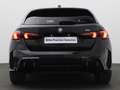 BMW 116 M SPORT - ICONIC GLOW - AUTOMAAT Noir - thumbnail 5
