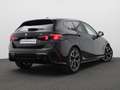 BMW 116 M SPORT - ICONIC GLOW - AUTOMAAT Noir - thumbnail 2
