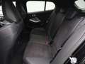 BMW 116 M SPORT - ICONIC GLOW - AUTOMAAT Noir - thumbnail 16