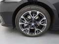 BMW 116 M SPORT - ICONIC GLOW - AUTOMAAT Noir - thumbnail 6