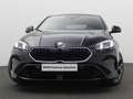 BMW 116 M SPORT - ICONIC GLOW - AUTOMAAT Noir - thumbnail 4