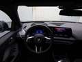 BMW 116 M SPORT - ICONIC GLOW - AUTOMAAT Noir - thumbnail 8