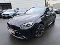 BMW 116 M SPORT - ICONIC GLOW - AUTOMAAT Noir - thumbnail 19