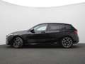 BMW 116 M SPORT - ICONIC GLOW - AUTOMAAT Noir - thumbnail 3