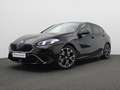 BMW 116 M SPORT - ICONIC GLOW - AUTOMAAT Noir - thumbnail 1