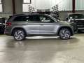Skoda Kodiaq RS 4x4+PANO+AHK+SHZ HINTEN+SOUNDSYSTEM+GARANTIE Grijs - thumbnail 4