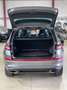 Skoda Kodiaq RS 4x4+PANO+AHK+SHZ HINTEN+SOUNDSYSTEM+GARANTIE Grijs - thumbnail 7