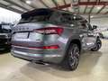 Skoda Kodiaq RS 4x4+PANO+AHK+SHZ HINTEN+SOUNDSYSTEM+GARANTIE Grijs - thumbnail 5