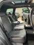 Skoda Kodiaq RS 4x4+PANO+AHK+SHZ HINTEN+SOUNDSYSTEM+GARANTIE Grijs - thumbnail 17