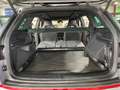 Skoda Kodiaq RS 4x4+PANO+AHK+SHZ HINTEN+SOUNDSYSTEM+GARANTIE Grijs - thumbnail 8