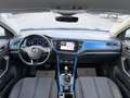 Volkswagen T-Roc T-Roc 2.0 TDI DSG Style 4Mo *VIRTUAL*LED*NAV*AHK* Blau - thumbnail 13