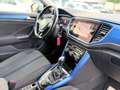 Volkswagen T-Roc T-Roc 2.0 TDI DSG Style 4Mo *VIRTUAL*LED*NAV*AHK* Blau - thumbnail 16
