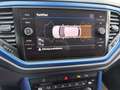 Volkswagen T-Roc T-Roc 2.0 TDI DSG Style 4Mo *VIRTUAL*LED*NAV*AHK* Blau - thumbnail 14