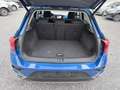 Volkswagen T-Roc T-Roc 2.0 TDI DSG Style 4Mo *VIRTUAL*LED*NAV*AHK* Blau - thumbnail 20