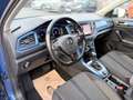 Volkswagen T-Roc T-Roc 2.0 TDI DSG Style 4Mo *VIRTUAL*LED*NAV*AHK* Blau - thumbnail 11