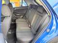 Volkswagen T-Roc T-Roc 2.0 TDI DSG Style 4Mo *VIRTUAL*LED*NAV*AHK* Blau - thumbnail 19