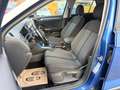 Volkswagen T-Roc T-Roc 2.0 TDI DSG Style 4Mo *VIRTUAL*LED*NAV*AHK* Blau - thumbnail 10