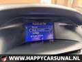 Ford Focus 1.0 EcoBoost Lease Titanium, AIRCO, NAVI, NAP, NIE Weiß - thumbnail 19