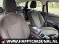 Ford Focus 1.0 EcoBoost Lease Titanium, AIRCO, NAVI, NAP, NIE Weiß - thumbnail 13
