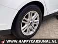 Ford Focus 1.0 EcoBoost Lease Titanium, AIRCO, NAVI, NAP, NIE Weiß - thumbnail 7