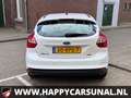 Ford Focus 1.0 EcoBoost Lease Titanium, AIRCO, NAVI, NAP, NIE Weiß - thumbnail 5