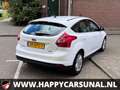 Ford Focus 1.0 EcoBoost Lease Titanium, AIRCO, NAVI, NAP, NIE Weiß - thumbnail 6