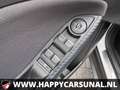 Ford Focus 1.0 EcoBoost Lease Titanium, AIRCO, NAVI, NAP, NIE Weiß - thumbnail 14