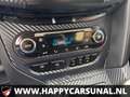Ford Focus 1.0 EcoBoost Lease Titanium, AIRCO, NAVI, NAP, NIE Weiß - thumbnail 15
