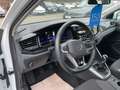 Volkswagen Polo Life TSi Navi Sitzh EPC v+h Blanc - thumbnail 8
