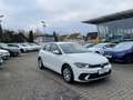 Volkswagen Polo Life TSi Navi Sitzh EPC v+h Blanc - thumbnail 6