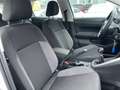 Volkswagen Polo Life TSi Navi Sitzh EPC v+h Blanc - thumbnail 13