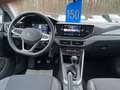 Volkswagen Polo Life TSi Navi Sitzh EPC v+h Blanc - thumbnail 10