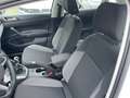 Volkswagen Polo Life TSi Navi Sitzh EPC v+h Blanc - thumbnail 7