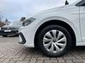 Volkswagen Polo Life TSi Navi Sitzh EPC v+h Blanc - thumbnail 3