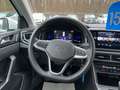 Volkswagen Polo Life TSi Navi Sitzh EPC v+h Blanc - thumbnail 11