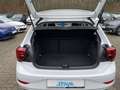 Volkswagen Polo Life TSi Navi Sitzh EPC v+h Blanc - thumbnail 12
