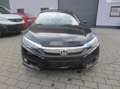 Honda Civic 1.5 Executive,Leder,LED,Kamera,1-Hand Noir - thumbnail 3
