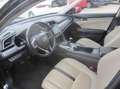 Honda Civic 1.5 Executive,Leder,LED,Kamera,1-Hand Noir - thumbnail 12