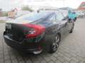 Honda Civic 1.5 Executive,Leder,LED,Kamera,1-Hand Noir - thumbnail 6