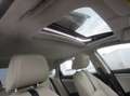 Honda Civic 1.5 Executive,Leder,LED,Kamera,1-Hand Noir - thumbnail 9