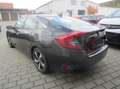 Honda Civic 1.5 Executive,Leder,LED,Kamera,1-Hand Noir - thumbnail 4