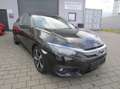 Honda Civic 1.5 Executive,Leder,LED,Kamera,1-Hand Noir - thumbnail 2