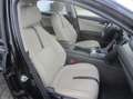 Honda Civic 1.5 Executive,Leder,LED,Kamera,1-Hand Noir - thumbnail 7