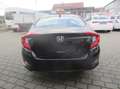 Honda Civic 1.5 Executive,Leder,LED,Kamera,1-Hand Noir - thumbnail 5