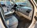 Volkswagen T5 Kombi T5 2,0 TDI 4Motion Allrad *langer Radstand*Klima Fehér - thumbnail 10