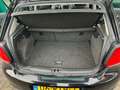 Volkswagen Polo 1.2 TSI Highline Hatchback Zwart - thumbnail 10