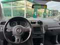 Volkswagen Polo 1.2 TSI Highline Hatchback Zwart - thumbnail 6